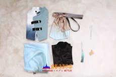 画像19: Ensemble Stars!/!!あんさんぶるスターズ!/!! 催花雨の片道切符 桜河こはく 朔間凛月 コスプレ衣装 オーダーメイド可能 abccos製 「受注生産」 (19)