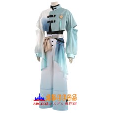 画像3: Ensemble Stars!/!!あんさんぶるスターズ!/!! 催花雨の片道切符 桜河こはく 朔間凛月 コスプレ衣装 オーダーメイド可能 abccos製 「受注生産」 (3)