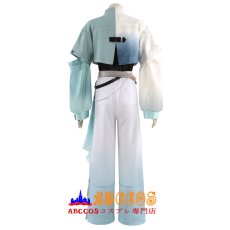 画像4: Ensemble Stars!/!!あんさんぶるスターズ!/!! 催花雨の片道切符 桜河こはく 朔間凛月 コスプレ衣装 オーダーメイド可能 abccos製 「受注生産」 (4)