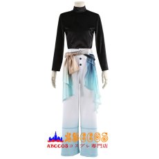 画像5: Ensemble Stars!/!!あんさんぶるスターズ!/!! 催花雨の片道切符 桜河こはく 朔間凛月 コスプレ衣装 オーダーメイド可能 abccos製 「受注生産」 (5)