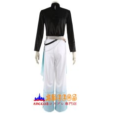 画像6: Ensemble Stars!/!!あんさんぶるスターズ!/!! 催花雨の片道切符 桜河こはく 朔間凛月 コスプレ衣装 オーダーメイド可能 abccos製 「受注生産」 (6)