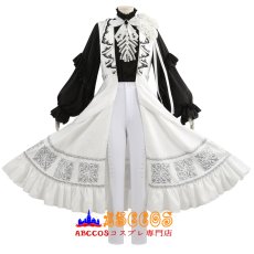 画像1: IDOLiSH7 Revale アイドリッシュセブン RE:Vale 春原百瀬（すのはら ももせ） ももりん コスプレ衣装 オーダーメイド可能 abccos製 「受注生産」 (1)