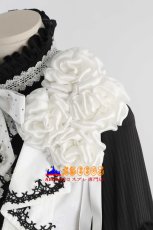 画像12: IDOLiSH7 Revale アイドリッシュセブン RE:Vale 春原百瀬（すのはら ももせ） ももりん コスプレ衣装 オーダーメイド可能 abccos製 「受注生産」 (12)