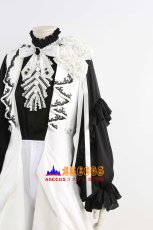 画像13: IDOLiSH7 Revale アイドリッシュセブン RE:Vale 春原百瀬（すのはら ももせ） ももりん コスプレ衣装 オーダーメイド可能 abccos製 「受注生産」 (13)