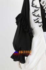 画像15: IDOLiSH7 Revale アイドリッシュセブン RE:Vale 春原百瀬（すのはら ももせ） ももりん コスプレ衣装 オーダーメイド可能 abccos製 「受注生産」 (15)