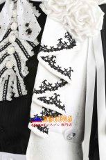 画像16: IDOLiSH7 Revale アイドリッシュセブン RE:Vale 春原百瀬（すのはら ももせ） ももりん コスプレ衣装 オーダーメイド可能 abccos製 「受注生産」 (16)