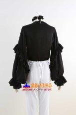 画像18: IDOLiSH7 Revale アイドリッシュセブン RE:Vale 春原百瀬（すのはら ももせ） ももりん コスプレ衣装 オーダーメイド可能 abccos製 「受注生産」 (18)