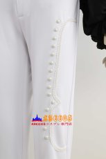 画像19: IDOLiSH7 Revale アイドリッシュセブン RE:Vale 春原百瀬（すのはら ももせ） ももりん コスプレ衣装 オーダーメイド可能 abccos製 「受注生産」 (19)