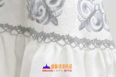 画像23: IDOLiSH7 Revale アイドリッシュセブン RE:Vale 春原百瀬（すのはら ももせ） ももりん コスプレ衣装 オーダーメイド可能 abccos製 「受注生産」 (23)