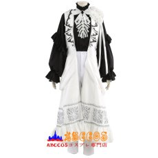 画像4: IDOLiSH7 Revale アイドリッシュセブン RE:Vale 春原百瀬（すのはら ももせ） ももりん コスプレ衣装 オーダーメイド可能 abccos製 「受注生産」 (4)