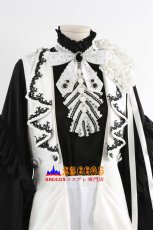 画像8: IDOLiSH7 Revale アイドリッシュセブン RE:Vale 春原百瀬（すのはら ももせ） ももりん コスプレ衣装 オーダーメイド可能 abccos製 「受注生産」 (8)