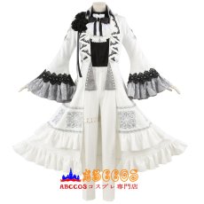 画像1: IDOLiSH7 Revale アイドリッシュセブン RE:Vale 千/折笠千斗 コスプレ衣装 オーダーメイド可能 abccos製 「受注生産」 (1)
