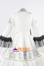 画像11: IDOLiSH7 Revale アイドリッシュセブン RE:Vale 千/折笠千斗 コスプレ衣装 オーダーメイド可能 abccos製 「受注生産」 (11)