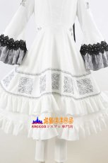 画像12: IDOLiSH7 Revale アイドリッシュセブン RE:Vale 千/折笠千斗 コスプレ衣装 オーダーメイド可能 abccos製 「受注生産」 (12)