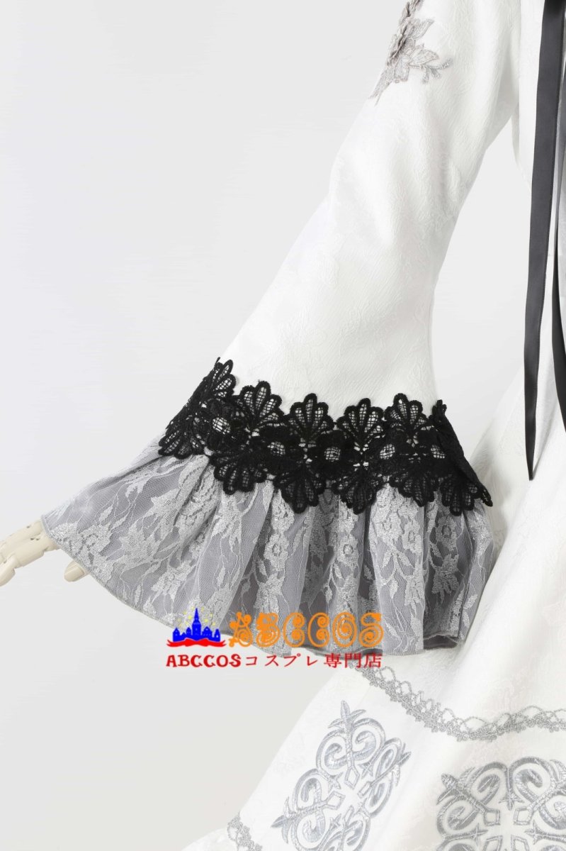 画像13: IDOLiSH7 Revale アイドリッシュセブン RE:Vale 千/折笠千斗 コスプレ衣装 オーダーメイド可能 abccos製 「受注生産」 (13)