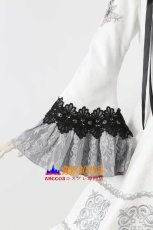 画像13: IDOLiSH7 Revale アイドリッシュセブン RE:Vale 千/折笠千斗 コスプレ衣装 オーダーメイド可能 abccos製 「受注生産」 (13)