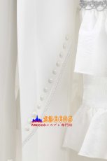 画像14: IDOLiSH7 Revale アイドリッシュセブン RE:Vale 千/折笠千斗 コスプレ衣装 オーダーメイド可能 abccos製 「受注生産」 (14)