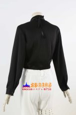 画像17: IDOLiSH7 Revale アイドリッシュセブン RE:Vale 千/折笠千斗 コスプレ衣装 オーダーメイド可能 abccos製 「受注生産」 (17)