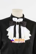 画像18: IDOLiSH7 Revale アイドリッシュセブン RE:Vale 千/折笠千斗 コスプレ衣装 オーダーメイド可能 abccos製 「受注生産」 (18)