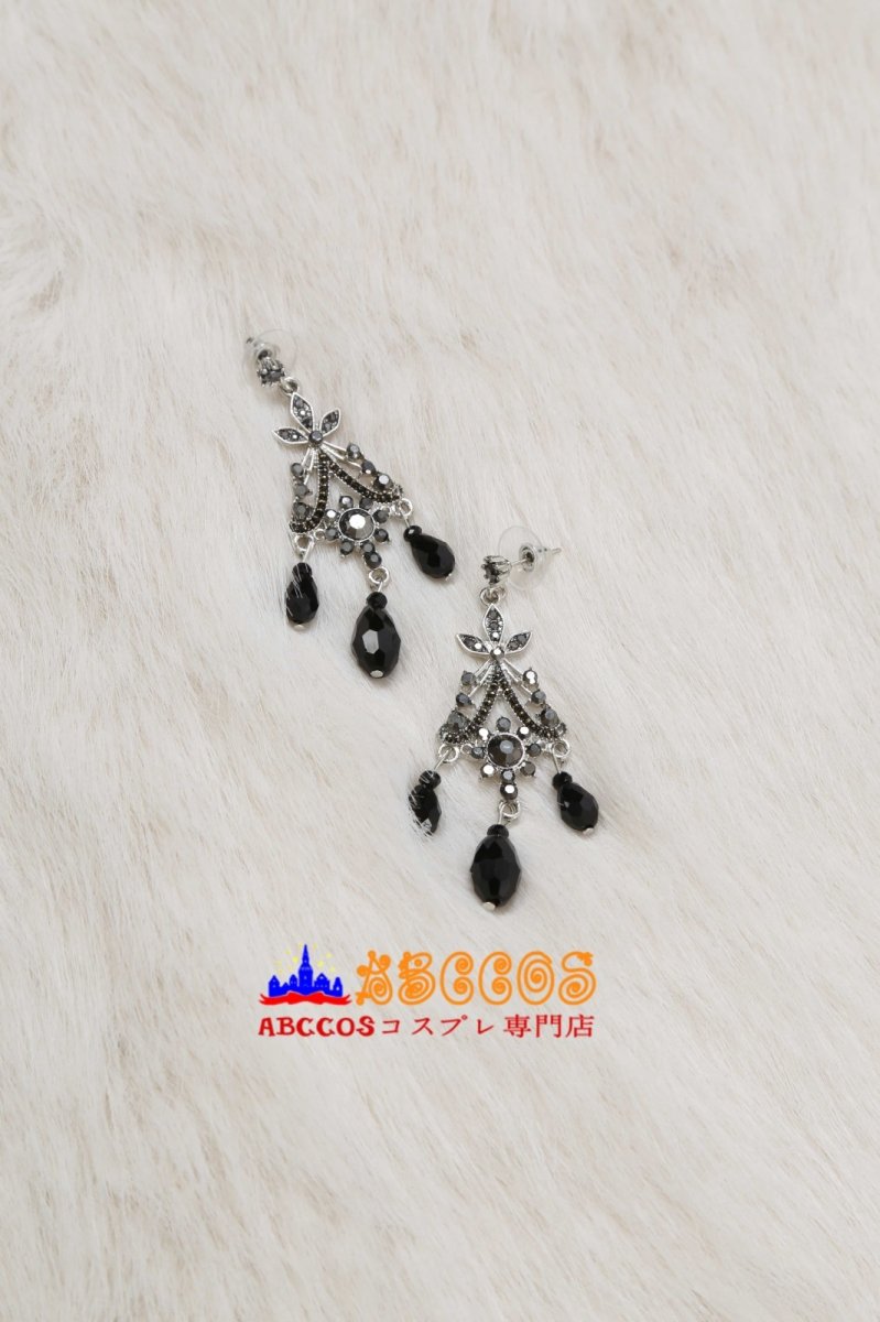 画像19: IDOLiSH7 Revale アイドリッシュセブン RE:Vale 千/折笠千斗 コスプレ衣装 オーダーメイド可能 abccos製 「受注生産」 (19)