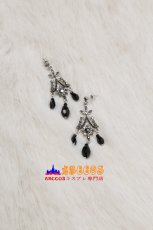 画像19: IDOLiSH7 Revale アイドリッシュセブン RE:Vale 千/折笠千斗 コスプレ衣装 オーダーメイド可能 abccos製 「受注生産」 (19)