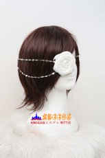 画像20: IDOLiSH7 Revale アイドリッシュセブン RE:Vale 千/折笠千斗 コスプレ衣装 オーダーメイド可能 abccos製 「受注生産」 (20)