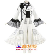 画像2: IDOLiSH7 Revale アイドリッシュセブン RE:Vale 千/折笠千斗 コスプレ衣装 オーダーメイド可能 abccos製 「受注生産」 (2)