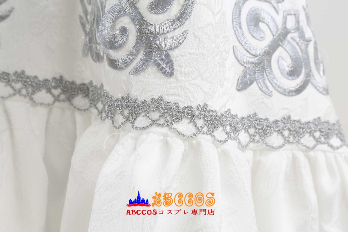 画像21: IDOLiSH7 Revale アイドリッシュセブン RE:Vale 千/折笠千斗 コスプレ衣装 オーダーメイド可能 abccos製 「受注生産」 (21)