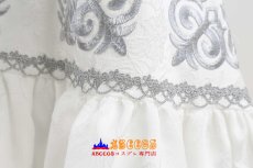 画像21: IDOLiSH7 Revale アイドリッシュセブン RE:Vale 千/折笠千斗 コスプレ衣装 オーダーメイド可能 abccos製 「受注生産」 (21)