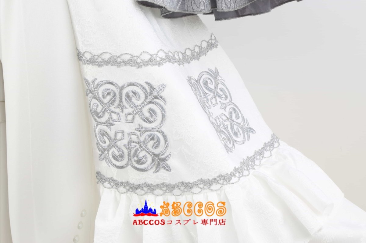画像22: IDOLiSH7 Revale アイドリッシュセブン RE:Vale 千/折笠千斗 コスプレ衣装 オーダーメイド可能 abccos製 「受注生産」 (22)