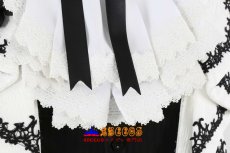 画像24: IDOLiSH7 Revale アイドリッシュセブン RE:Vale 千/折笠千斗 コスプレ衣装 オーダーメイド可能 abccos製 「受注生産」 (24)