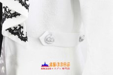 画像25: IDOLiSH7 Revale アイドリッシュセブン RE:Vale 千/折笠千斗 コスプレ衣装 オーダーメイド可能 abccos製 「受注生産」 (25)