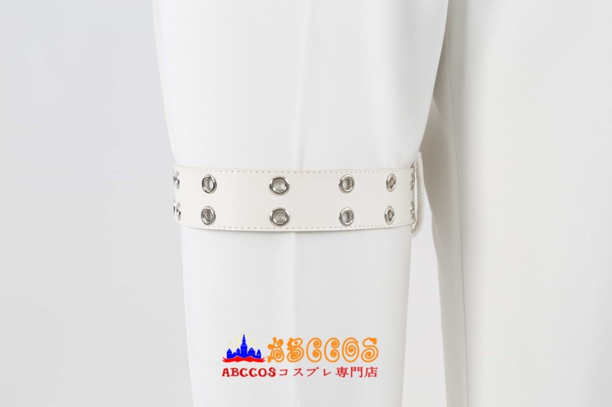画像26: IDOLiSH7 Revale アイドリッシュセブン RE:Vale 千/折笠千斗 コスプレ衣装 オーダーメイド可能 abccos製 「受注生産」 (26)
