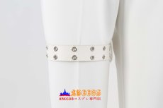 画像26: IDOLiSH7 Revale アイドリッシュセブン RE:Vale 千/折笠千斗 コスプレ衣装 オーダーメイド可能 abccos製 「受注生産」 (26)