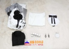 画像27: IDOLiSH7 Revale アイドリッシュセブン RE:Vale 千/折笠千斗 コスプレ衣装 オーダーメイド可能 abccos製 「受注生産」 (27)