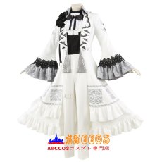 画像3: IDOLiSH7 Revale アイドリッシュセブン RE:Vale 千/折笠千斗 コスプレ衣装 オーダーメイド可能 abccos製 「受注生産」 (3)