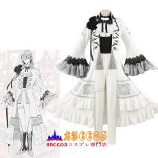 画像5: IDOLiSH7 Revale アイドリッシュセブン RE:Vale 千/折笠千斗 コスプレ衣装 オーダーメイド可能 abccos製 「受注生産」 (5)