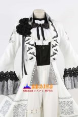 画像6: IDOLiSH7 Revale アイドリッシュセブン RE:Vale 千/折笠千斗 コスプレ衣装 オーダーメイド可能 abccos製 「受注生産」 (6)