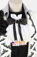 画像7: IDOLiSH7 Revale アイドリッシュセブン RE:Vale 千/折笠千斗 コスプレ衣装 オーダーメイド可能 abccos製 「受注生産」 (7)