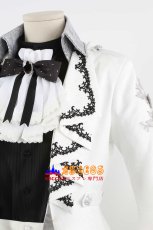 画像9: IDOLiSH7 Revale アイドリッシュセブン RE:Vale 千/折笠千斗 コスプレ衣装 オーダーメイド可能 abccos製 「受注生産」 (9)