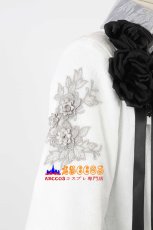 画像10: IDOLiSH7 Revale アイドリッシュセブン RE:Vale 千/折笠千斗 コスプレ衣装 オーダーメイド可能 abccos製 「受注生産」 (10)