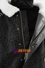 画像11: ディズニーツイステッドワンダーランド 2025年のハロウィン Floyd フロイド·リーチ コスプレ衣装 オーダーメイド可能 abccos製 「受注生産」 (11)