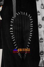 画像16: ディズニーツイステッドワンダーランド 2025年のハロウィン Floyd フロイド·リーチ コスプレ衣装 オーダーメイド可能 abccos製 「受注生産」 (16)