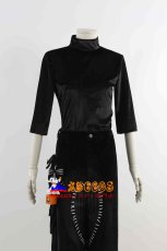 画像17: ディズニーツイステッドワンダーランド 2025年のハロウィン Floyd フロイド·リーチ コスプレ衣装 オーダーメイド可能 abccos製 「受注生産」 (17)