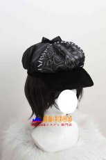 画像19: ディズニーツイステッドワンダーランド 2025年のハロウィン Floyd フロイド·リーチ コスプレ衣装 オーダーメイド可能 abccos製 「受注生産」 (19)