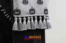 画像20: ディズニーツイステッドワンダーランド 2025年のハロウィン Floyd フロイド·リーチ コスプレ衣装 オーダーメイド可能 abccos製 「受注生産」 (20)