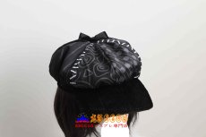 画像22: ディズニーツイステッドワンダーランド 2025年のハロウィン Floyd フロイド·リーチ コスプレ衣装 オーダーメイド可能 abccos製 「受注生産」 (22)