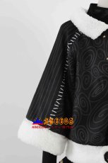 画像7: ディズニーツイステッドワンダーランド 2025年のハロウィン Floyd フロイド·リーチ コスプレ衣装 オーダーメイド可能 abccos製 「受注生産」 (7)