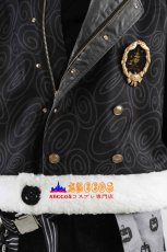 画像8: ディズニーツイステッドワンダーランド 2025年のハロウィン Floyd フロイド·リーチ コスプレ衣装 オーダーメイド可能 abccos製 「受注生産」 (8)