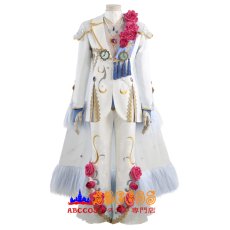 画像1: あんさんぶるスターズ！感謝祭 valkyrie 斎宮 宗 影片 みか コスプレ衣装 オーダーメイド可能 abccos製 「受注生産」 (1)